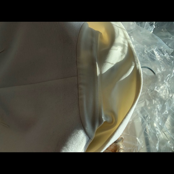 Rena Lange⭐️Jacket⭐️priced right⭐️ - Picture 6 of 14